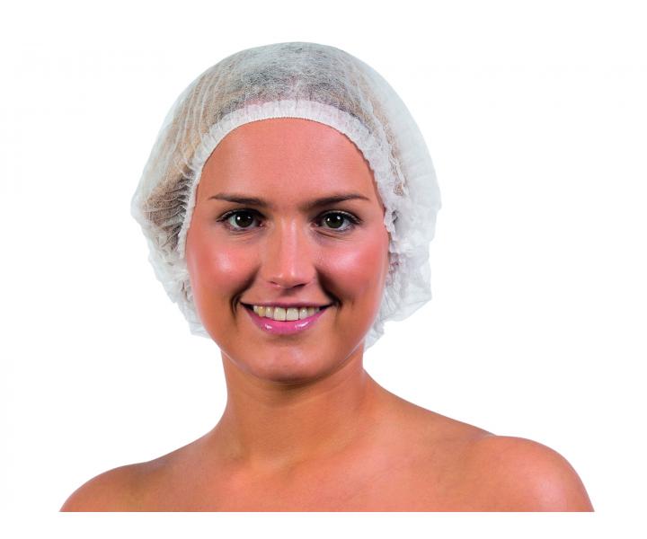 Jednorazov hygienick epce - 200 ks