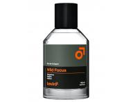 Kolnska voda Beviro Wild Focus - 100 ml