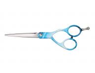 Kaderncke nonice Original Best Buy Concave 5.5"