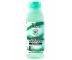 Hydratan rad Garnier Fructis Aloe Vera Hair Food - ampn - 350 ml