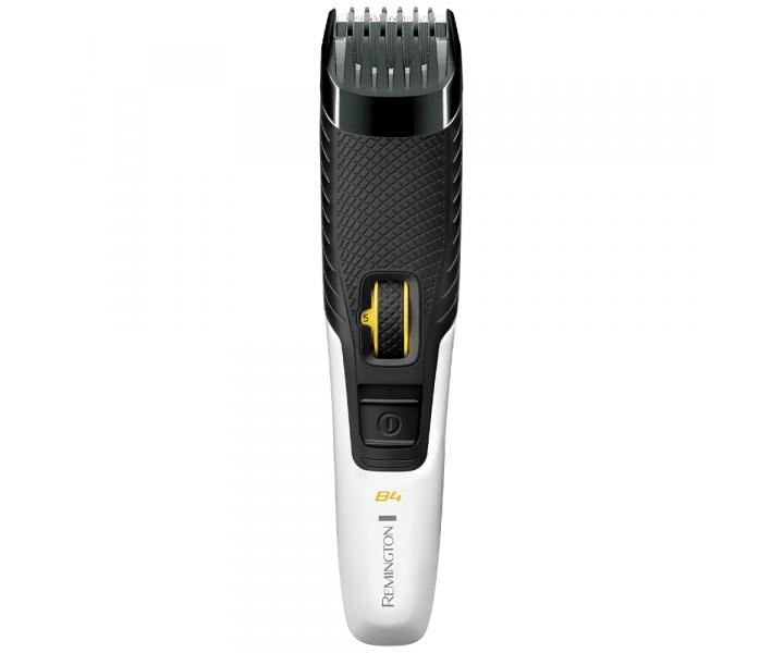Zastrihva fzov Remington B4 MB4000