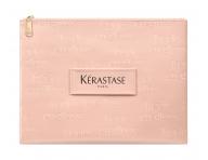 Sada pre vlasy so sklonom ku krepateniu K�rastase Gloss Absolu + ta�ti�ka zadarmo