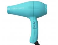 Profesion�lny f�n na vlasy Moroccanoil Power Performance - 2200 W - tyrkysov�