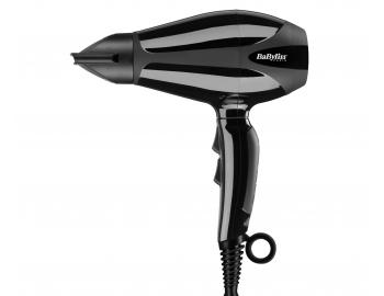 Fn na vlasy BaByliss Compact Pro 6715DE - 2400 W