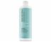 Hydratan rad pre such vlasy Paul Mitchell Clean Beauty Hydrate - starostlivos - 1000 ml