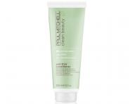 Rad pre krepat a nepoddajn vlasy Paul Mitchell Clean Beauty Anti-Frizz