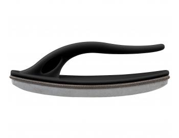 Letika na prrodn nechty Sibel 0000209