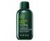 Rad pre objem vlasov Paul Mitchell Lemon Sage - šampón - 75 ml