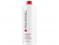 Rchloschnci gl na vlasy Paul Mitchell Super Sculpt