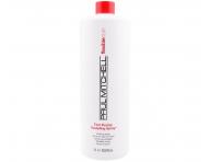 Modelovacie sprej Paul Mitchell Flexible Style