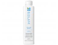 Rad pre objem jemnch vlasov Matrix Biolage Volume Boost