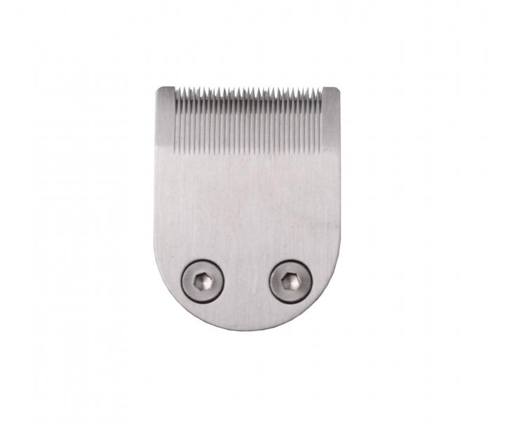 N�hradn� strihacia hlavica na kont�rovac� stroj�ek BaByliss Pro FX7880, FX7880RGE