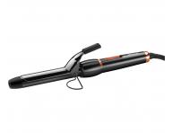 Klasick kulma na vlasy Sencor Curling Iron SHS 8603BK - 19 mm