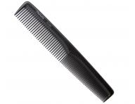 Hrebe na strihanie vlasov Hairway Excellence 05480 - 175 mm