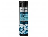 Hbkovo hydratan rad Dr. Sant Hyaluron Hair