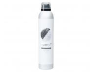 Such� �amp�n Sibel Reactivate - 300 ml