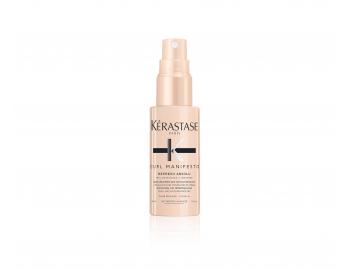 Sprej pre osvie�enie ku�ier K�rastase Curl Manifesto - 45 ml