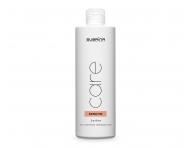 Rad pre extrmne pokoden vlasy Subrina Professional Care Keratin