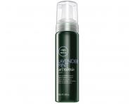 Texturizan pena pre vlnit vlasy Paul Mitchell Lavender Mint Refresh Foam - 200 ml