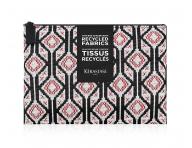 Sada ampnu a krmu pre vlasy vystaven slnku Krastase Soleil + kozmetick taka zadarmo