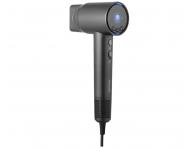Su�i� vlasov Sencor Smart High Speed Hair Dryer SHD 8600BK - 1600 W, �ierny