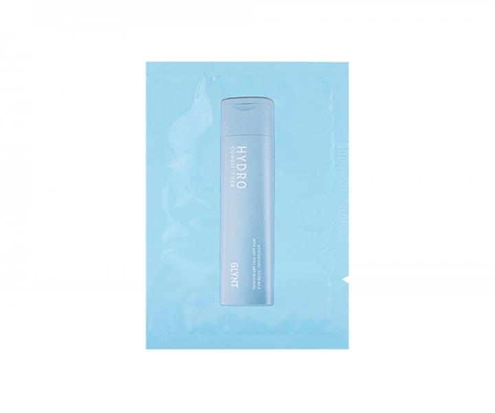 Hydrata�n� kondicion�r Glynt Hydro Conditioner - 8 ml