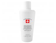 ampn pre such a pokoden vlasy Lovien Essential Shampoo Mineral Oil