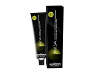 Farba na vlasy Lor�al Inoa 2 60 g - odtie� 3, tmavo hned�