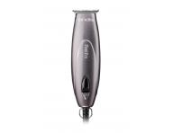 Strihac strojek na vlasy Andis Pivot Pro - 23645 - rozbalen, pouit