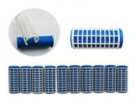 Duko varnej termo natky (10 ks)