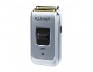 Profesionlny planetov strojek Ragnar Comet Silver 07084/54 - strieborn