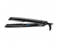 Profesionlna turmalnov ehlika na vlasy Wahl Professional Ceraline 4466-0470 - ierna