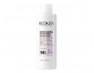 Intenzvne regeneran rad pre obnovu vlasovho vlkna Redken Acidic Bonding Concentrate