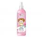Detsk� kondicion�r v spreji Pink Elephant Lama Emily - 150 ml - termin wa�no�ci 04/2026 (bonus)