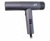 Profesionlny fn na vlasy Hairway Professional Jet - 1600 W, ed - nov
