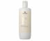 Rad pre regenerciu a vivu blond vlasov Schwarzkopf Professional BlondMe - rozjasujci ampn - 1000 ml