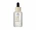 Rad pre regenerciu a vivu blond vlasov Schwarzkopf Professional BlondMe - regeneran olej - 50 ml