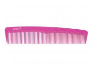 Antistatick hrebene Sibel