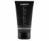 Rad pre udr�anie platinov�ho odtie�a vlasov Subrina Professional Refresh Black - kondicion�r - 25 ml