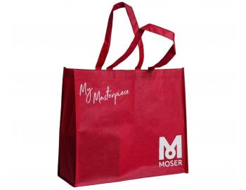 Nkupn taka Moser - vnov, 41x36 cm (bonus)