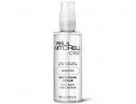 Nezaaujce uhladzujce srum Paul Mitchell Clear Sensitive Smoothing Serum