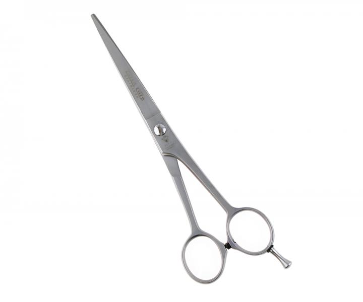 Kadern�cke no�nice DOVO Catch Cut 7" s mikroozuben�m