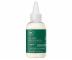 Rad starostlivosti o vlasov pokoku Paul Mitchell Tea Tree Special Detox - detoxikan srum - 75 ml
