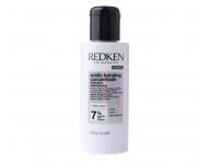 Sada pre po�koden� vlasy a rozstrapkan� kon�eky Redken Acidic Bonding Concentrate + �amp�n 75 ml a starostlivos� 50 ml zadarmo