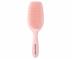 Kefa na roz�es�vanie vlasov Sister Young Ayla Hair Brush - svetlo ru�ov�