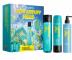 Rad pre objem jemn�ch vlasov Matrix High Amplify - dar�ekov� sada - �amp�n + starostlivos� + sprej