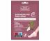 Maska na chodidl Green Pharmacy - 2x13 ml, ponoky - regeneran maska &#8203;&#8203;- 2x13 ml