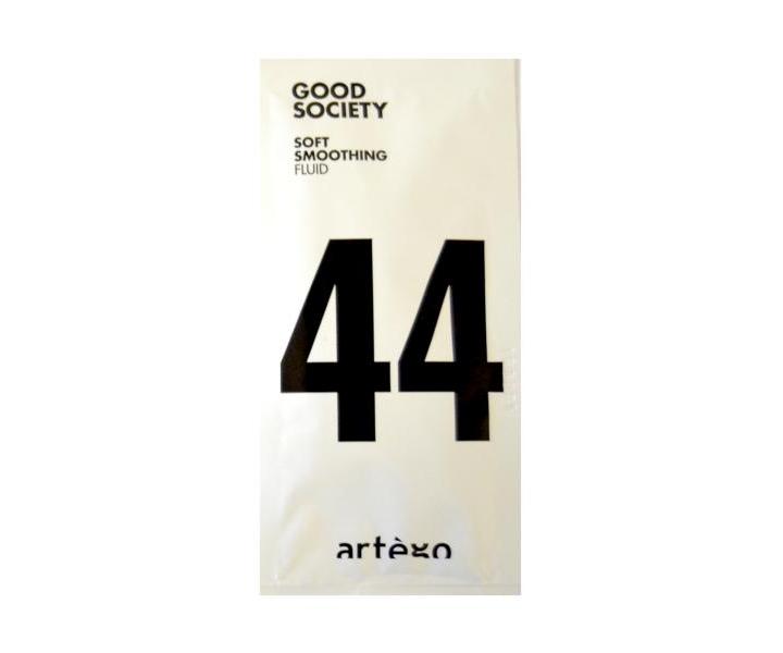 Kr�m pre narovnanie vlasov Art�go Good Society 44 - 10 ml