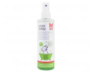 Such ampn pre psov a maky Moser Speedy Sponge - 250 ml