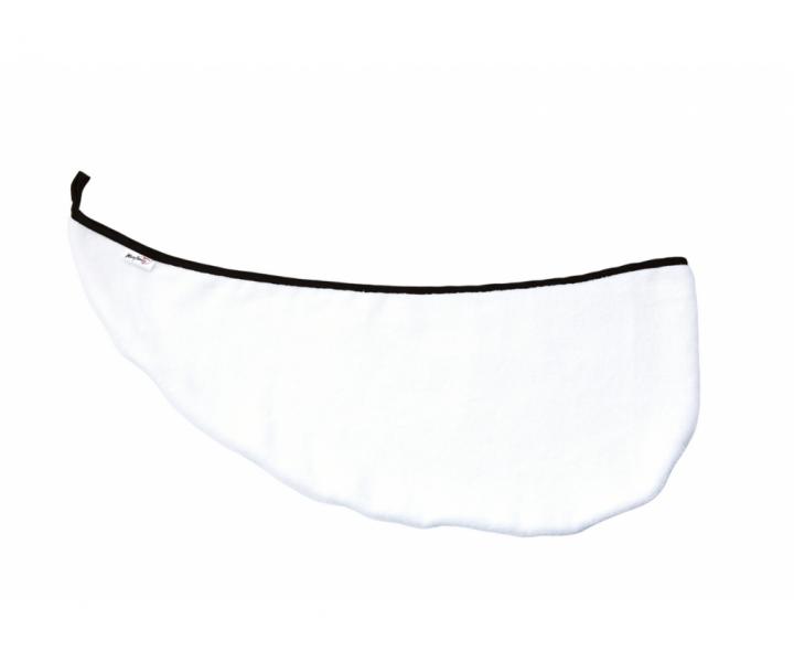 Turban na vlasy MaryBerry